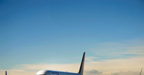 United Will Reward People Who Flag Security Flaws—Sort Of