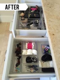 Get It Together with Nicole Schultz