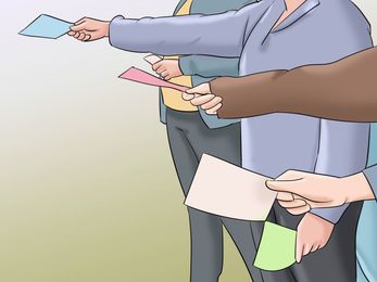 How to Start a Kids Band