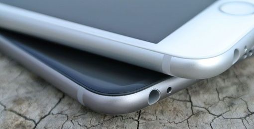 What are the benefits of managed mobility services?