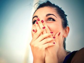 13 Brands That Delighted Their Customers So Much It Makes You Smile