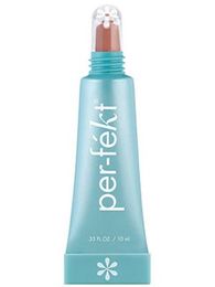 5 Beauty Picks We're Obsessing Over