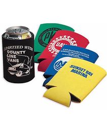 Company Picnic Ideas: Include These Hot Promotional Products