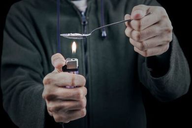 Do You Believe These Old Drug Myths