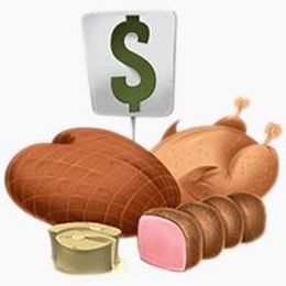 Eating Paleo When you Can’t Afford Grass-Fed Meat