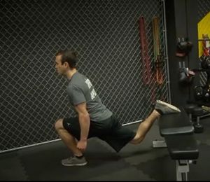 Five Tricks to Supercharge Your Workouts