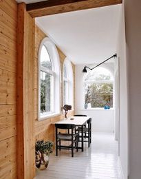 Fun Houzz: 14 Signs You’re an Interiors Geek