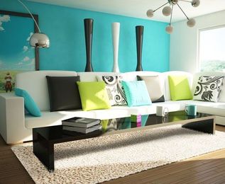 How to Clean an Area Rug