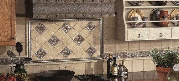 Mini Makeovers: Kitchen Updates That Won't Break the Bank