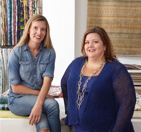 Savvy Tastemakers: Studio Four NYC · Savvy Home