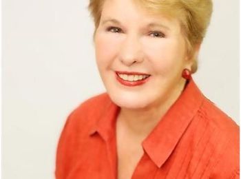 Why Your Kids Need Animal Fats-Sally Fallon Morell