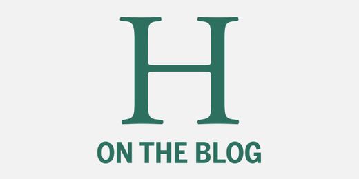 10 Ways to Know/Develop Your Wine Palate