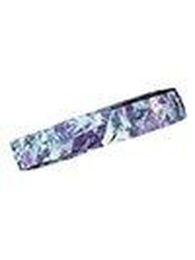 15 Products Allure Editors Always Keep in Their Gym Bags