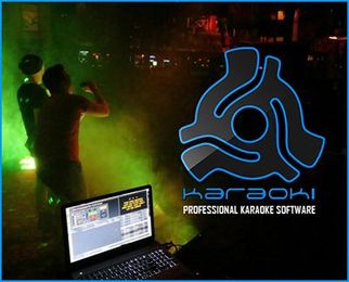 5 Unique Things You May Not Know About Our Karaoke Software