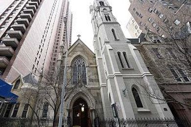 5 ways churches inflicted pain on themselves