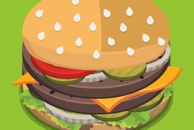 9 Cities for Homeseekers Who Love Burgers