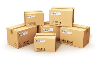 Choosing Your Storage Solution