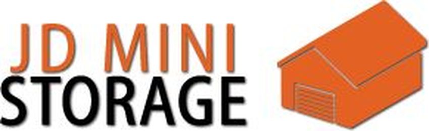 Getting Your Clothing Ready for Mini Storage