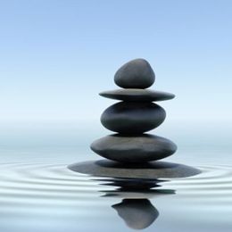     Glossary of Massage and Bodywork Techniques     