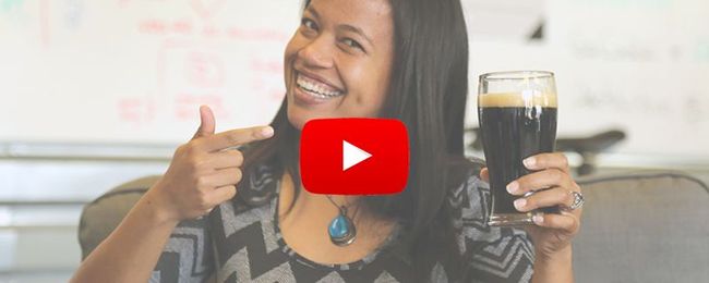 How to get more YouTube subscribers