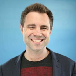 Is Crowdfunding Right for You?