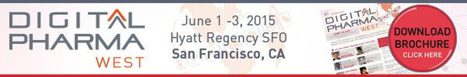 Latest Evolution in Healthcare: Collaborative IQ