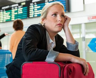 Limo Rentals (NJ) — A Solution to Common Travel Woes