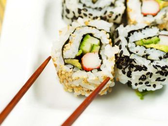 Meet the Cozymeal Chefs!