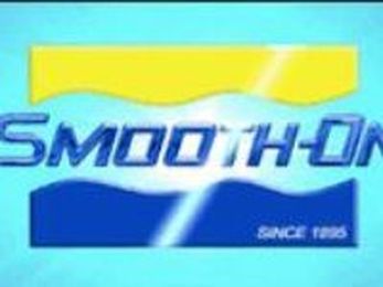 Mold Making and Casting DIY Tutorial Videos