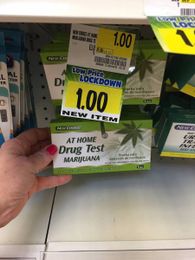 The Pros and Cons of Home Drug Tests For Teenagers