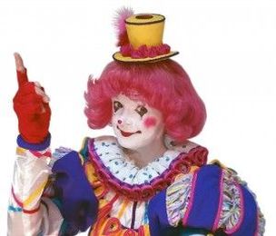 Tip of the Week: Fabric Content