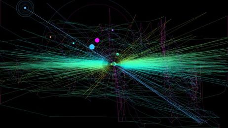 Tracking Where A Mouse Moves While Gaming