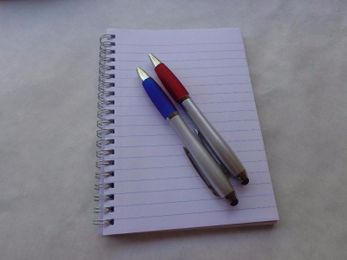 USA Personalized Pens Help You Get Things Write!