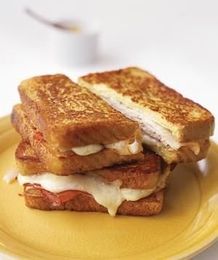 26 Hearty, Satisfying Lunches