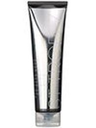 3 Ways to Get a Perfectly Natural Faux Tan