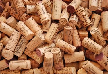 8 Things You Probably Didn’t Know You Could Recycle