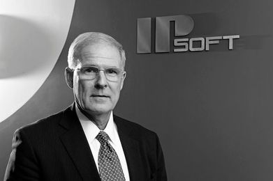 Amelia Helps Channel Navigate Cognitive Computing