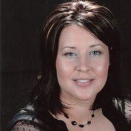 Cannot associate a dwg file to any Autodesk software