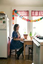 Discover the Kitchen Style for Your Myers-Briggs Personality Type