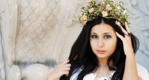 I Read Princess Books Because I’m A Feminist