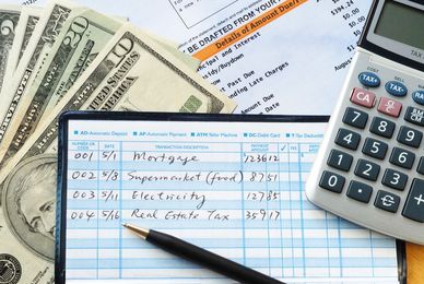 Is an Escrow account the right choice for you?