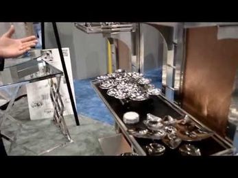 No One Wall Should Have All That Power!