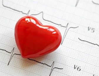 People who have higher HDL function experience fewer heart attacks later in life