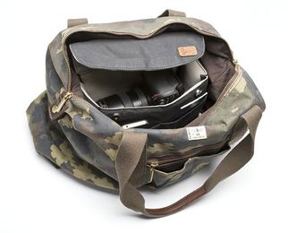 Photo Gadgets & Gizmos: We Pick 5 More Hot Items to Add to Your Collection