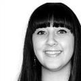 Safety Instructions For Creative Daredevils