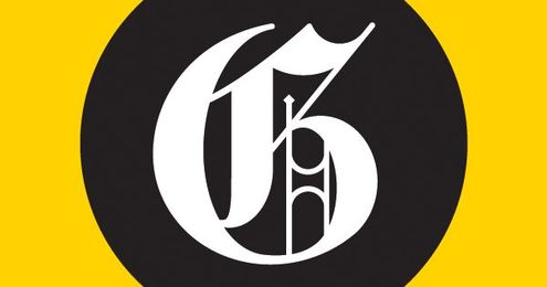 Survey finds many homeowners are planning 'green' renovations