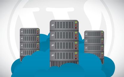 The Beginner's Guide to WordPress Managed Hosting