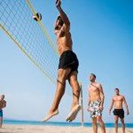 3 Essentials for Planning a Beach Party