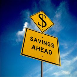 5 Benefits of Orthopedic Group Purchasing