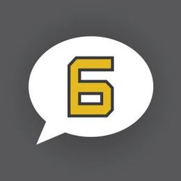 6 Tips to Reduce Telecom Expenses & Increase Efficiency